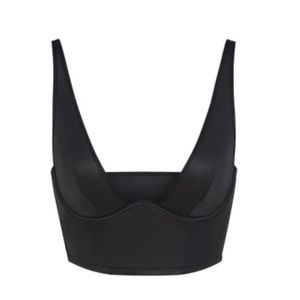 GLISSENETTE CORSET small